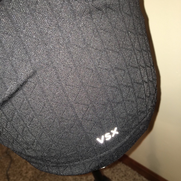 Victoria's Secret Sport Tank Top - NEW - Picture 2 of 4